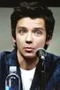 Asa Butterfield