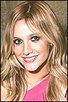 Ashlee Simpson