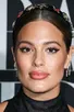 Ashley Graham