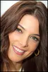 Ashley Greene