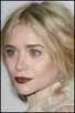 Ashley Olsen