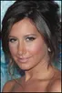 Ashley Tisdale