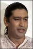 Asshraff