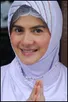 Astri Ivo