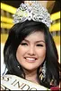 Astrid Ellena