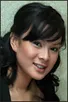 Astrid Tyar Yosephine