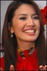 Asty Ananta