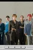 ATEEZ