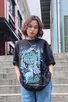 Aulia DA