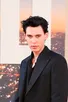 Austin Butler