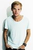 Avicii