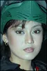Ayu Anjani