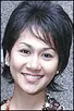Ayu Diah Pasha