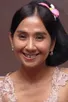 Ayu Laksmi