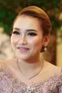 Ayu Ting Ting