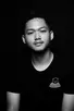 Azriel Hermansyah