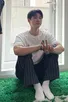 B.I