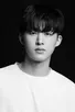 B.I iKON