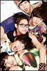 B1A4