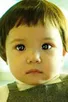 Baby Gempi
