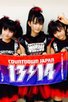 BABYMETAL