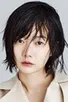 Bae Doona
