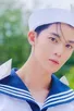 Bae Jinyoung
