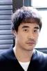 Bae Sung Woo