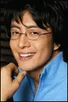 Bae Yong Jun