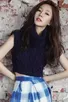 Baek Jin Hee