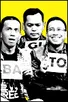 Bagito
