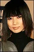 Bai Ling