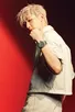 Bambam GOT7