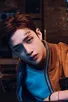 Bang Chan Stray Kids