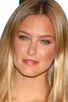 Bar Rafaeli