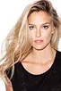 Bar Refaeli