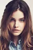 Barbara Palvin