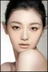 Barbie Hsu