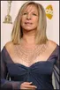 Barbra Streisand