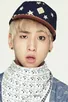 Baro B1A4