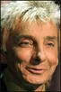 Barry Manilow