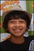 Bastian Coboy Junior