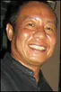Basuki
