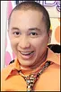 Bayu Oktara