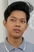 Bayu Skak