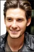 Ben Barnes
