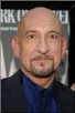 Ben Kingsley