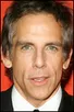 Ben Stiller