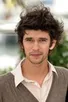 Ben Whishaw