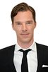 Benedict Cumberbatch